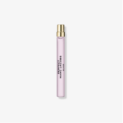 Marc Jacobs Perfect Elixir Eau de Parfum Travel Spray .33oz